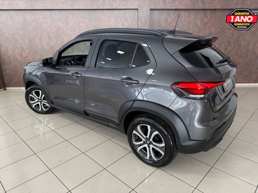 fiat pulse drive 1.3 firefly flex at fiat pulse drive 1.3 firefly flex at