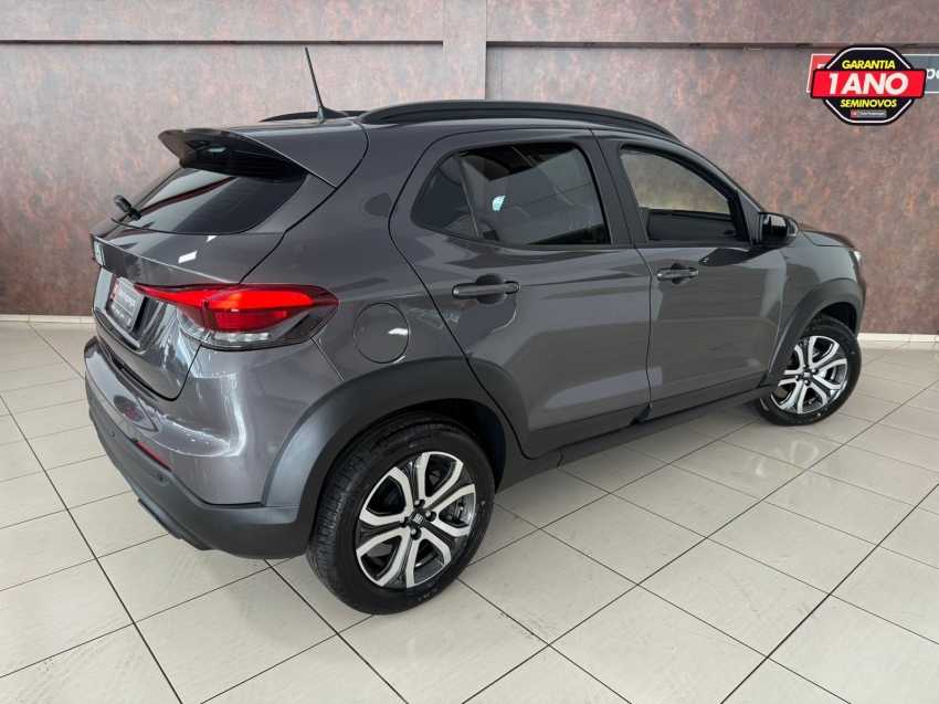 fiat pulse drive 1.3 firefly flex at fiat pulse drive 1.3 firefly flex at