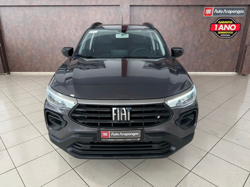 fiat pulse drive 1.3 firefly flex at fiat pulse drive 1.3 firefly flex at