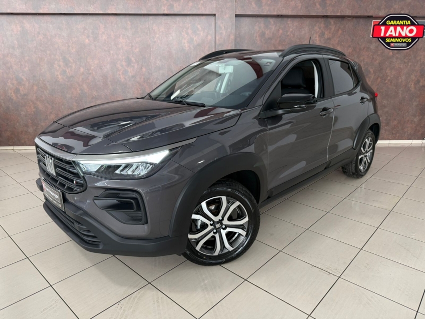 fiat pulse drive 1.3 firefly flex at fiat pulse drive 1.3 firefly flex at