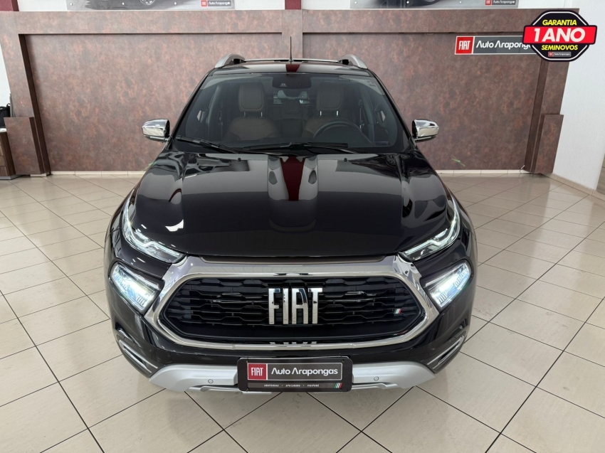 fiat toro ranch turbo diesel 4wd at9 fiat toro ranch turbo diesel 4wd at9