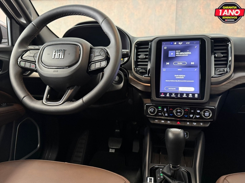 fiat toro ranch turbo diesel 4wd at9 fiat toro ranch turbo diesel 4wd at9