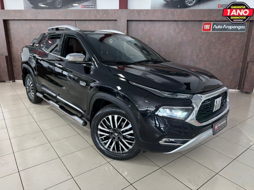 fiat toro ranch turbo diesel 4wd at9 fiat toro ranch turbo diesel 4wd at9