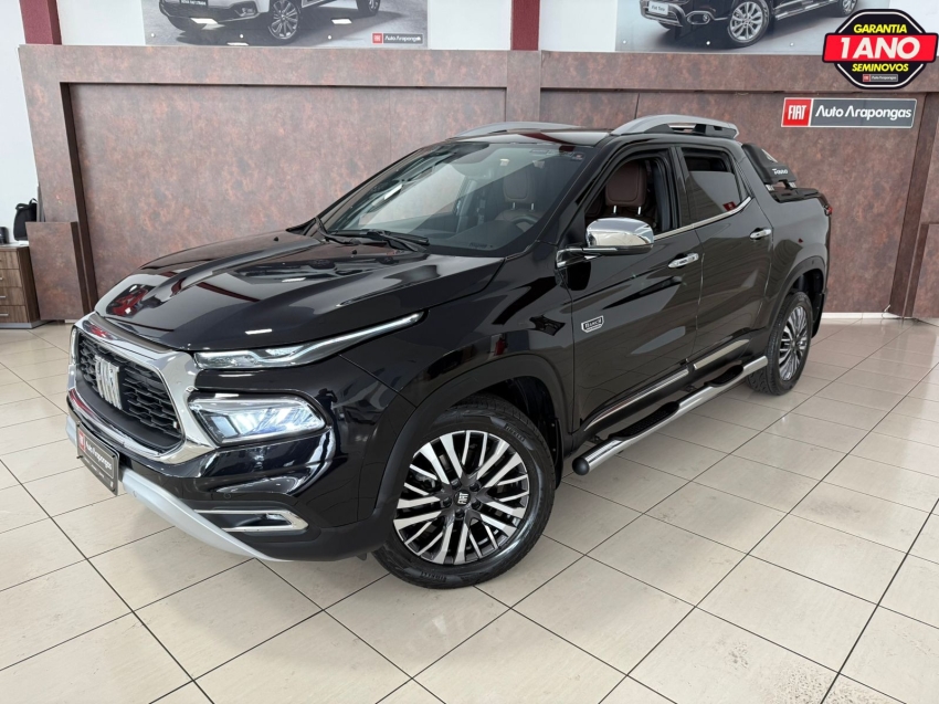 fiat toro ranch turbo diesel 4wd at9 fiat toro ranch turbo diesel 4wd at9