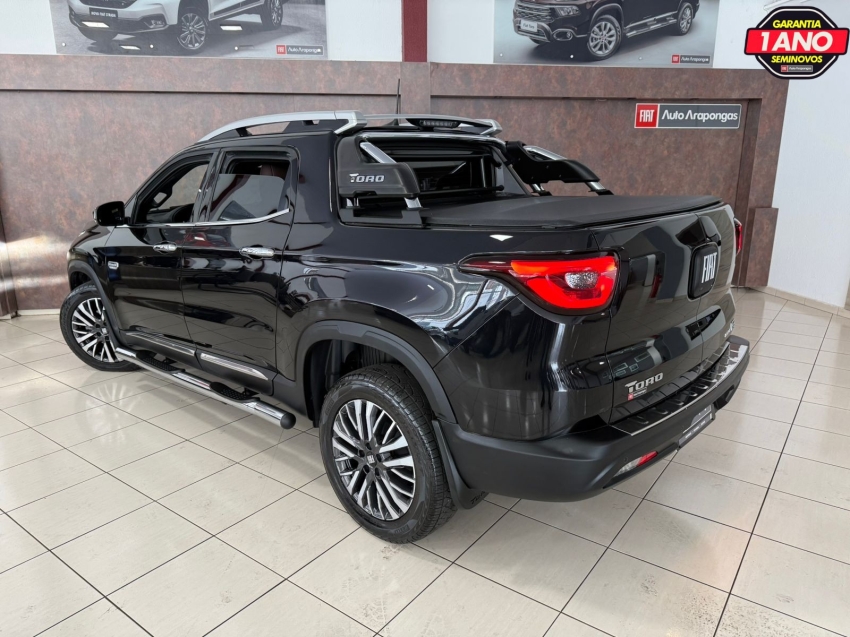 fiat toro ranch turbo diesel 4wd at9 fiat toro ranch turbo diesel 4wd at9