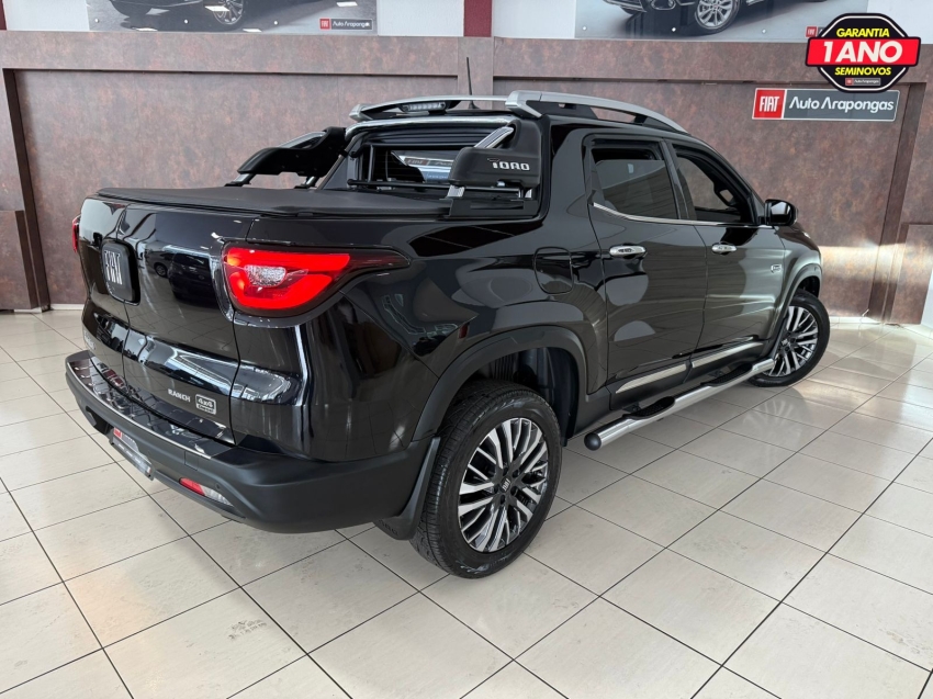 fiat toro ranch turbo diesel 4wd at9 fiat toro ranch turbo diesel 4wd at9