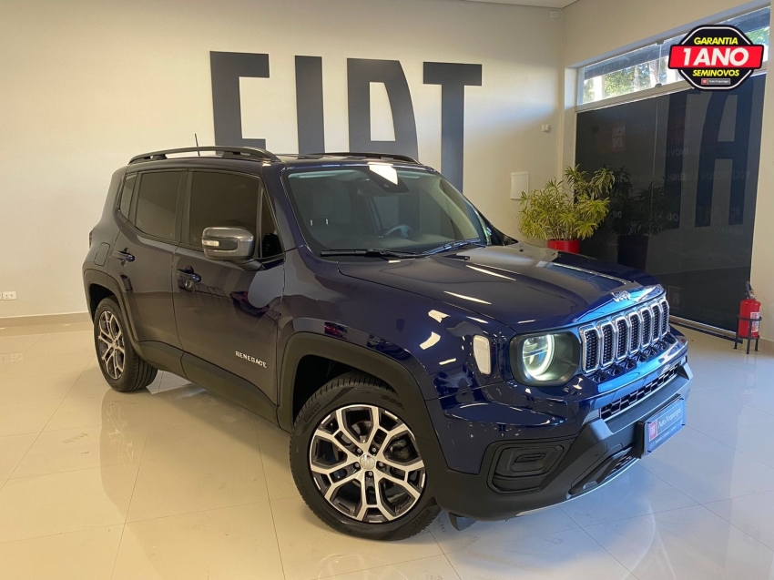 jeep renegade longitude t270 jeep renegade longitude t270