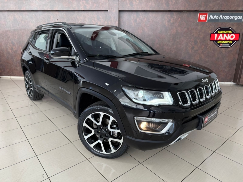 jeep compass limited 2.0tb diesel 4x4 at jeep compass limited 2.0tb diesel 4x4 at