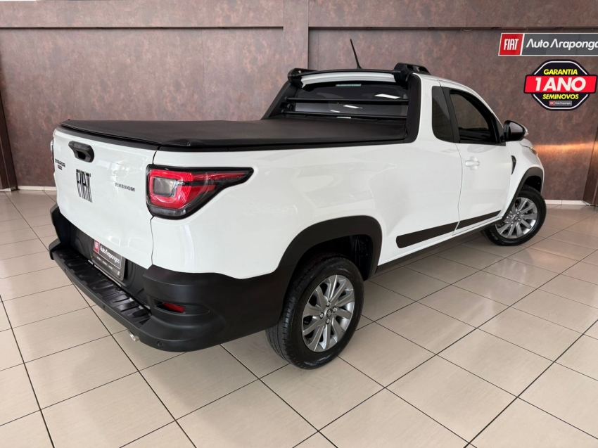 fiat strada freedom cs 1.3 flex fiat strada freedom cs 1.3 flex