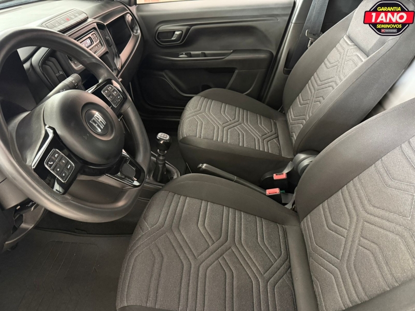 fiat strada freedom cs 1.3 flex fiat strada freedom cs 1.3 flex