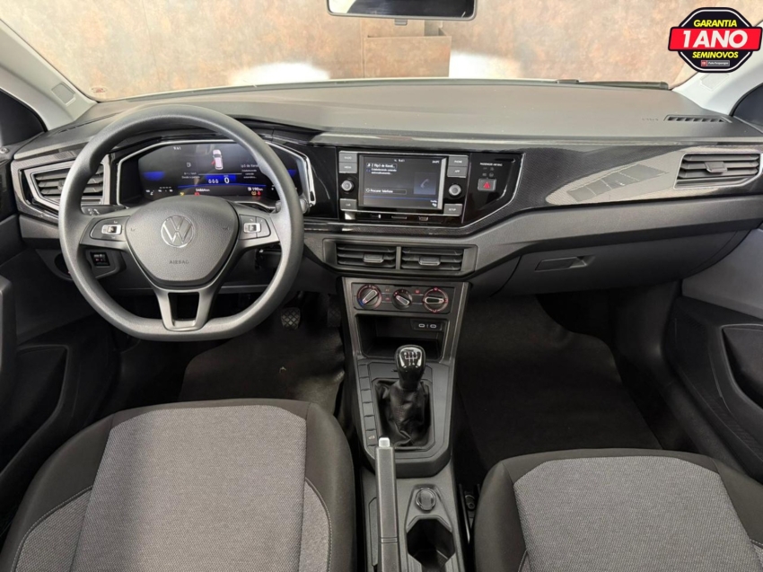 polo 170tsi flex manual polo 170tsi flex manual