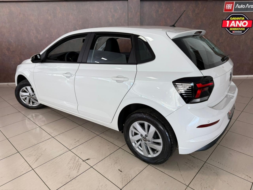 polo 170tsi flex manual polo 170tsi flex manual
