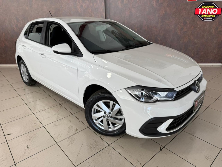 polo 170tsi flex manual polo 170tsi flex manual