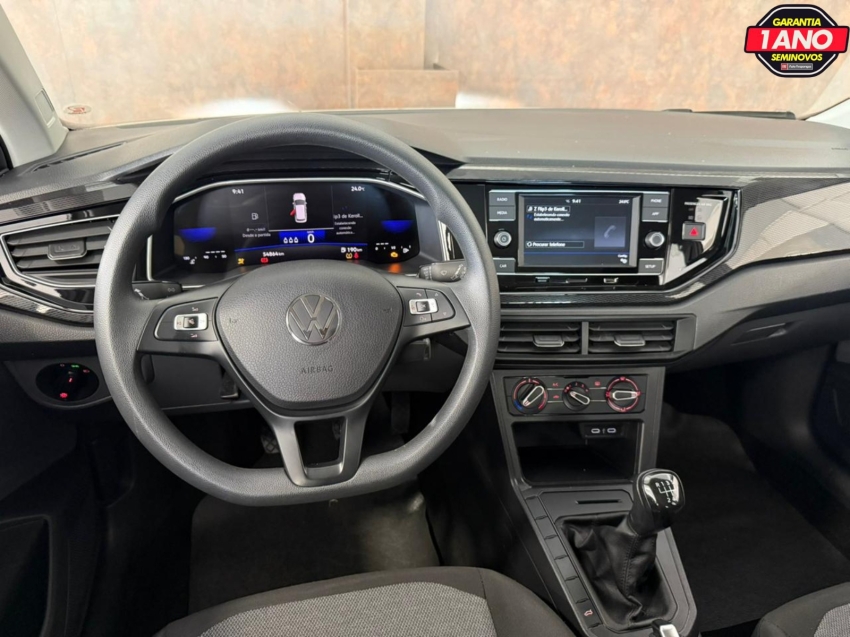 polo 170tsi flex manual polo 170tsi flex manual