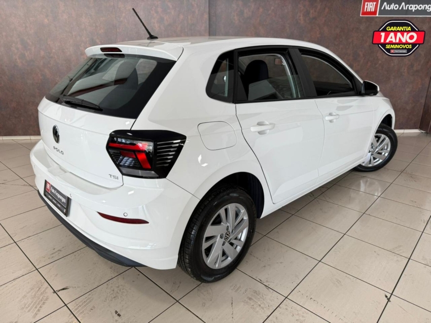 polo 170tsi flex manual polo 170tsi flex manual