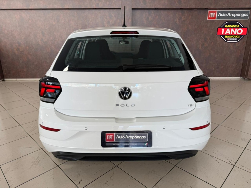 polo 170tsi flex manual polo 170tsi flex manual