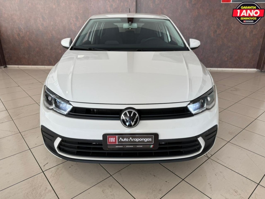 polo 170tsi flex manual polo 170tsi flex manual