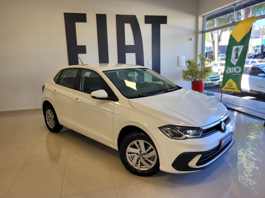 polo 1.0 tsi polo 1.0 tsi