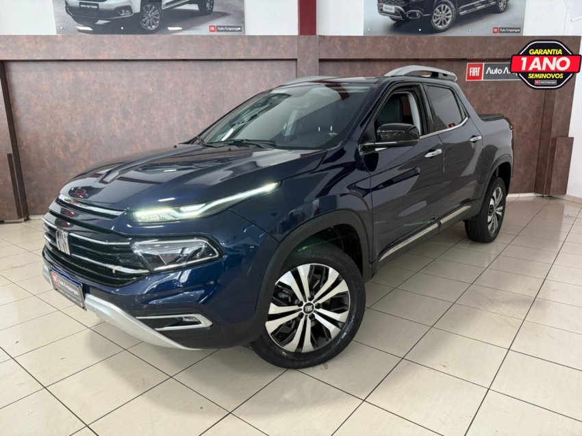 fiat toro volcano t270 flex at6 fiat toro volcano t270 flex at6