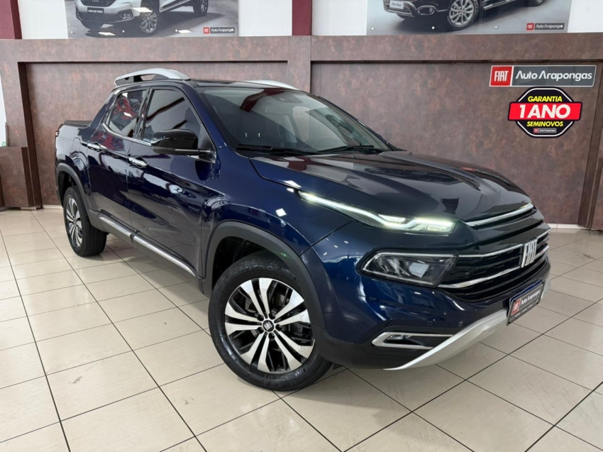 fiat toro volcano t270 flex at6 fiat toro volcano t270 flex at6