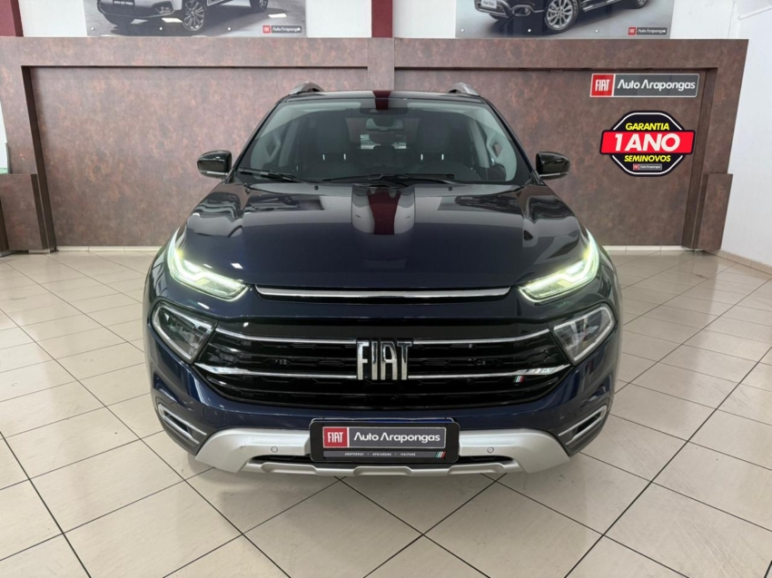 fiat toro volcano t270 flex at6 fiat toro volcano t270 flex at6