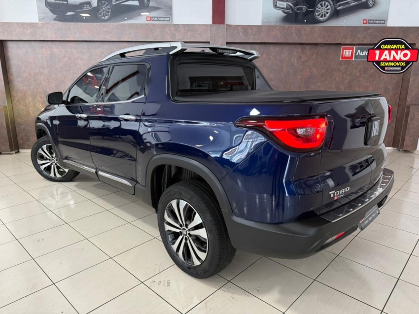 fiat toro volcano t270 flex at6 fiat toro volcano t270 flex at6