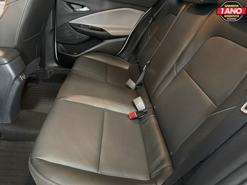 onix  turbo premier plus flex at onix  turbo premier plus flex at