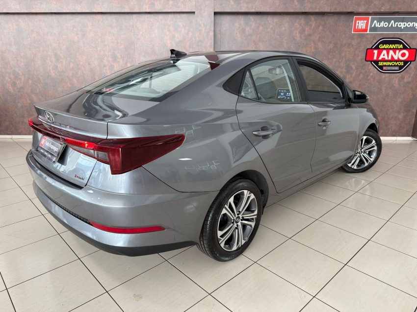 hyundai hb20s tgdi flex at.3