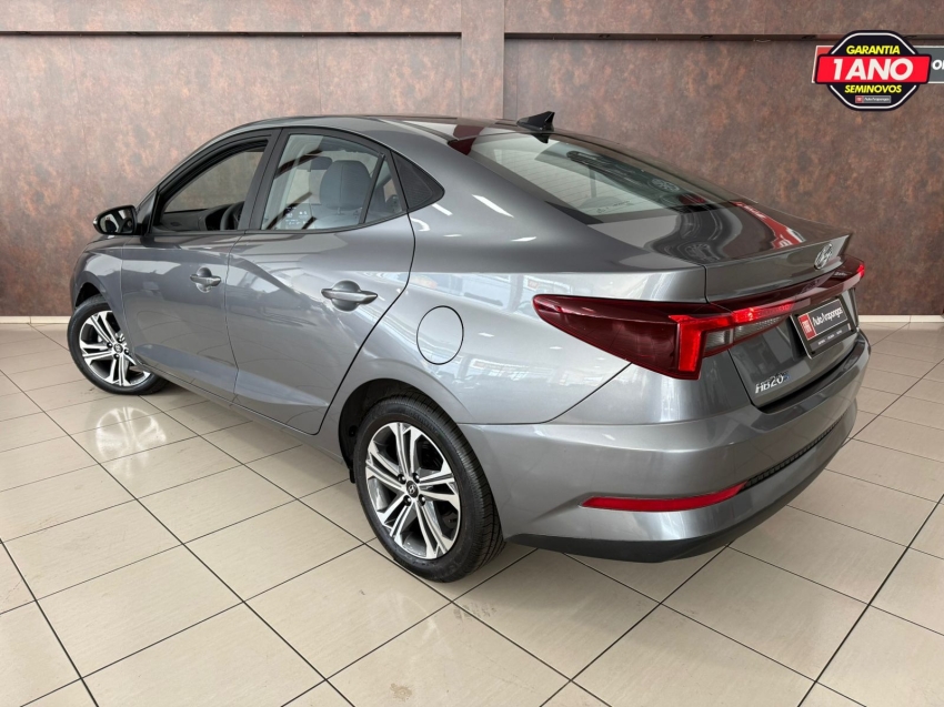 hyundai hb20s tgdi flex at.5