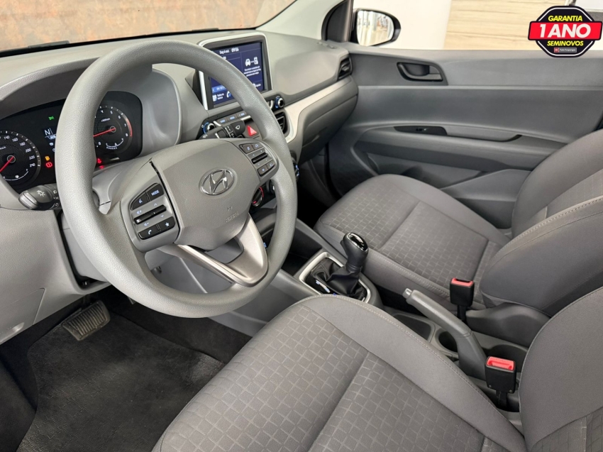 hyundai hb20s tgdi flex at.7