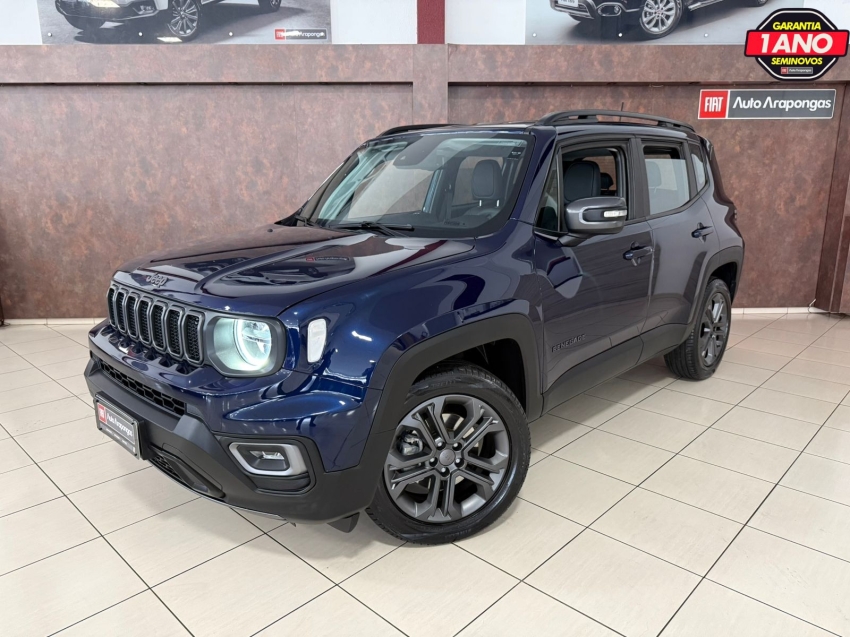 jeep renegade longitude nigth eagle flex at6 jeep renegade longitude nigth eagle flex at6