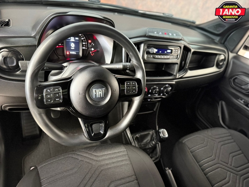 fiat strada freedom5