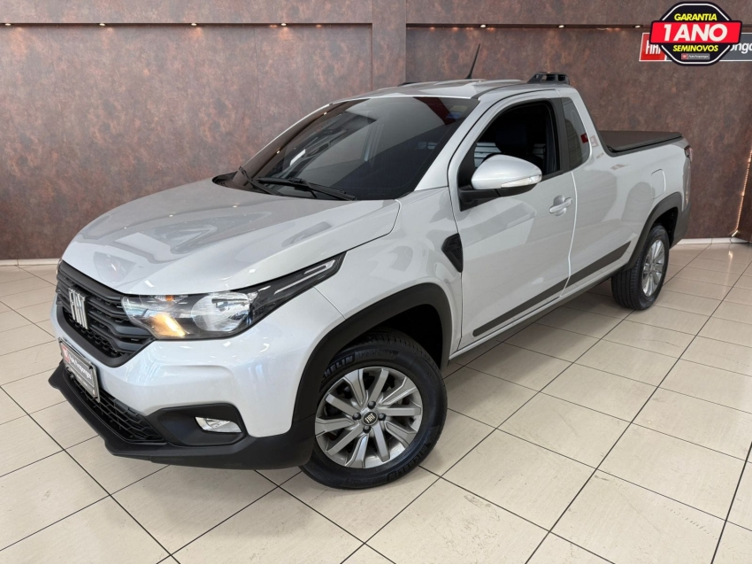 fiat strada freedom1