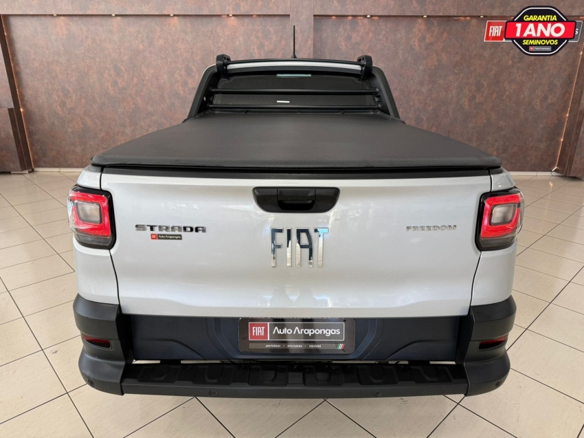 fiat strada freedom3