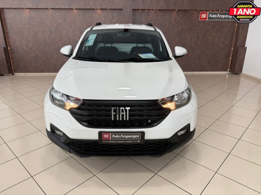 fiat strada endurance1