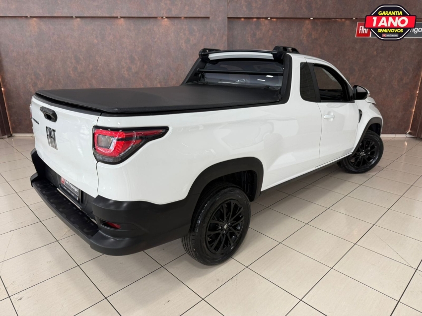 fiat strada endurance3