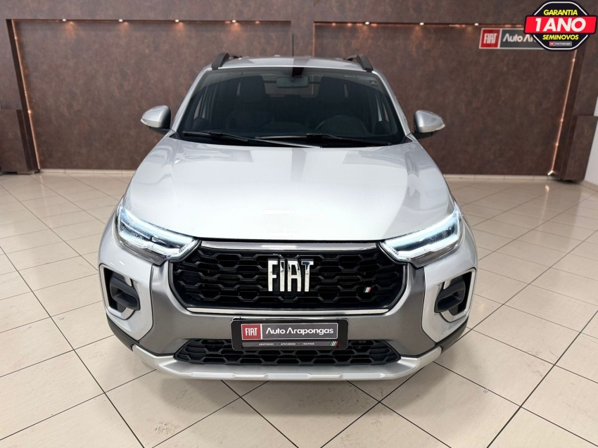 fiat strada ranch turbo1