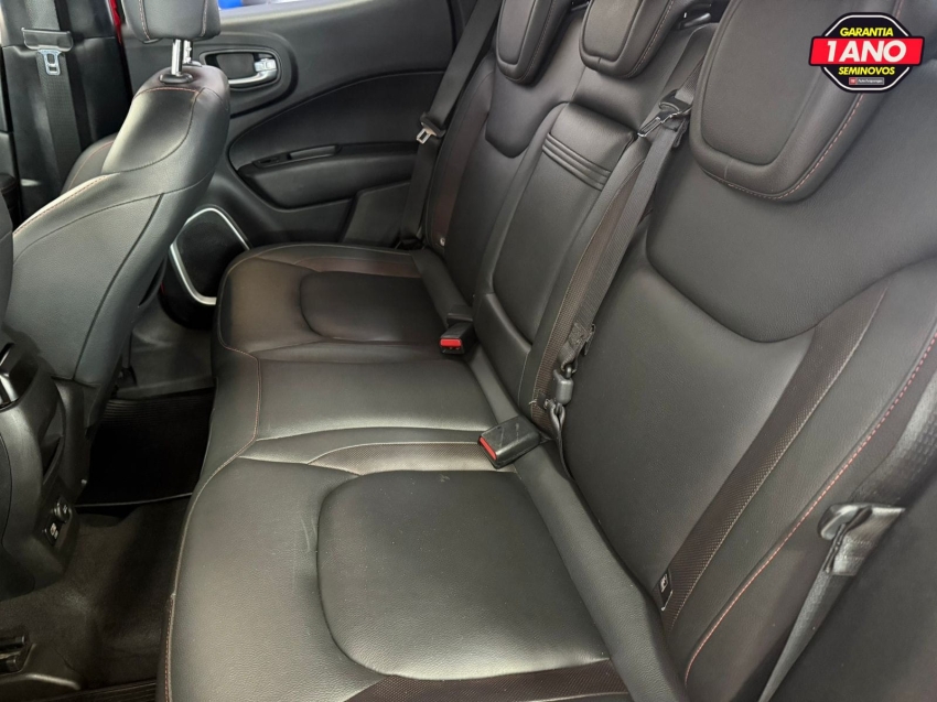 fiat toro ultra turbo diesel 4x47