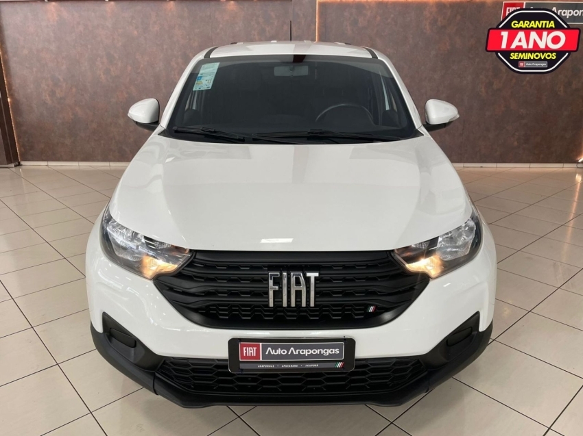 fiat strada freedom cd 1.3 flex1