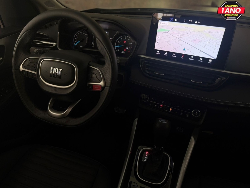 fiat fastback audace t200 hybrid7