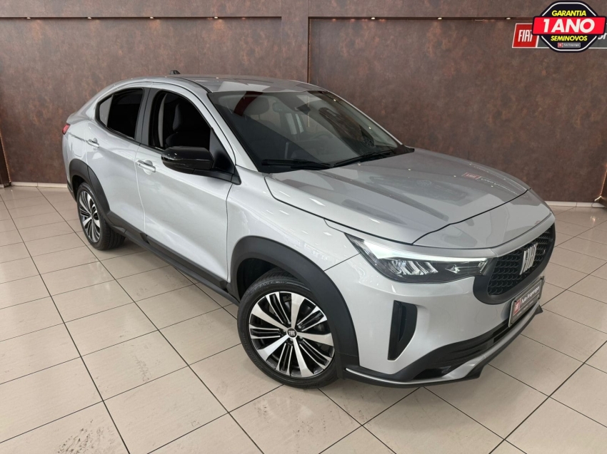 fiat fastback audace t200 hybrid