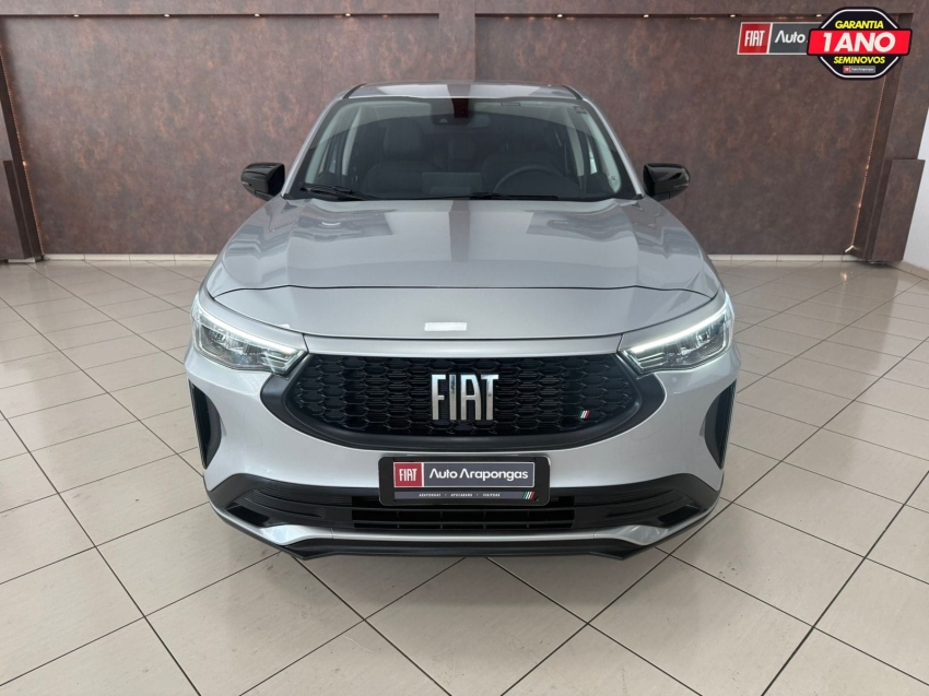 fiat fastback audace t200 hybrid1