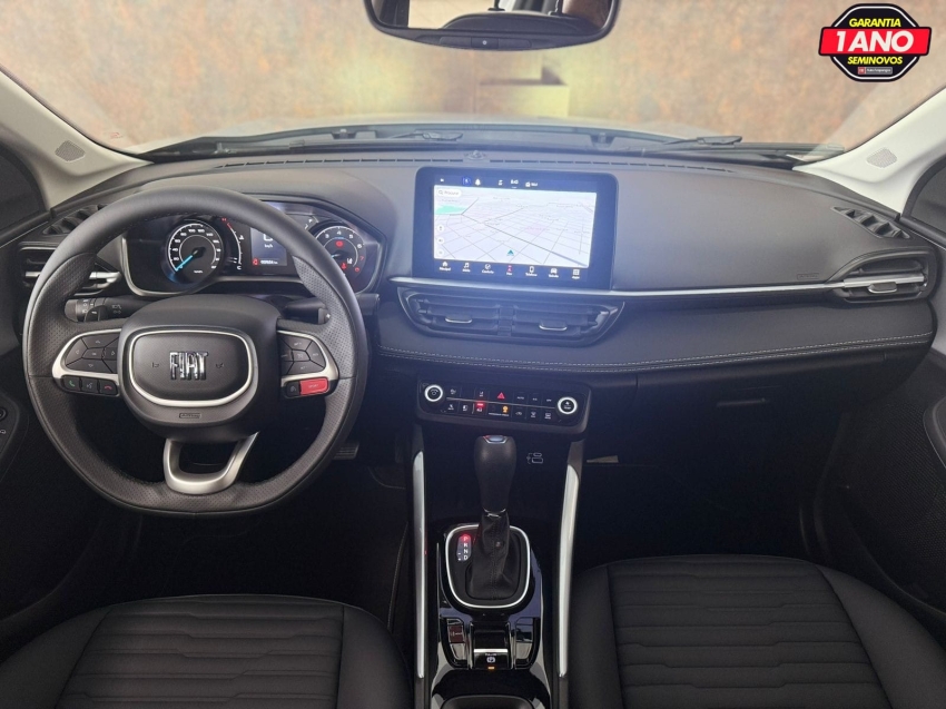 fiat fastback audace t200 hybrid6