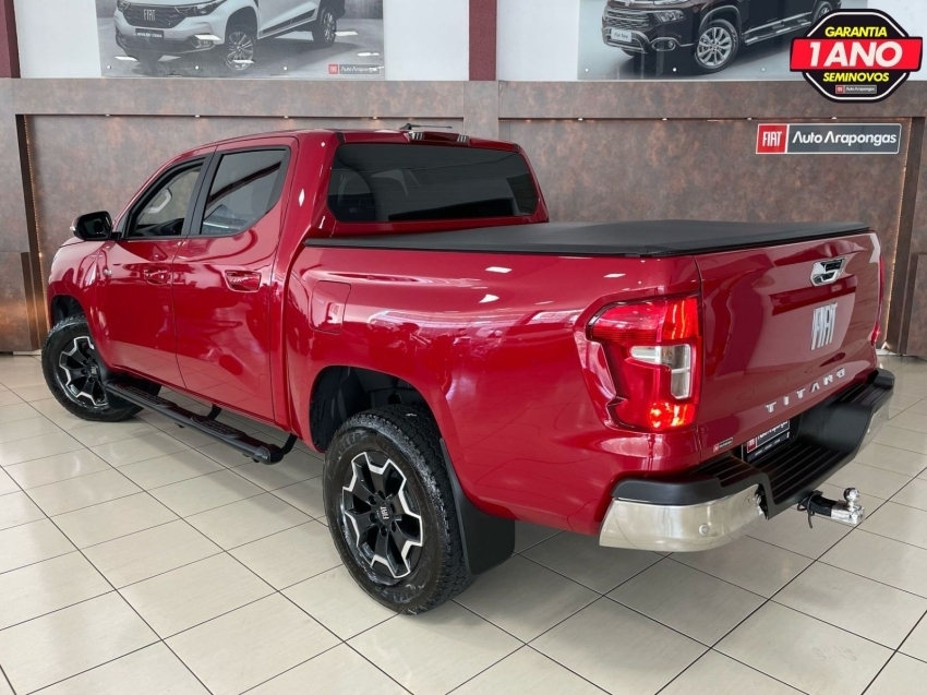 fiat titano volcano 4x4 diesel3