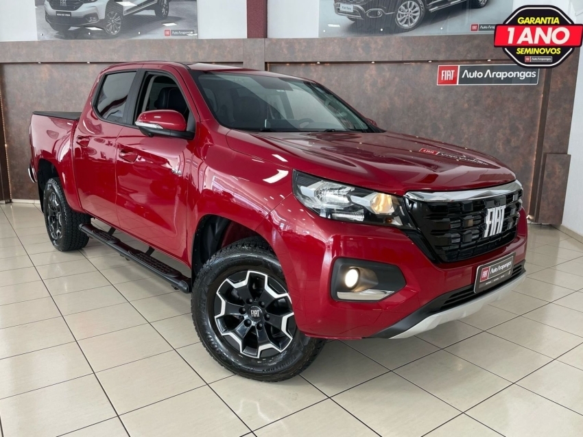 fiat titano volcano 4x4 diesel7