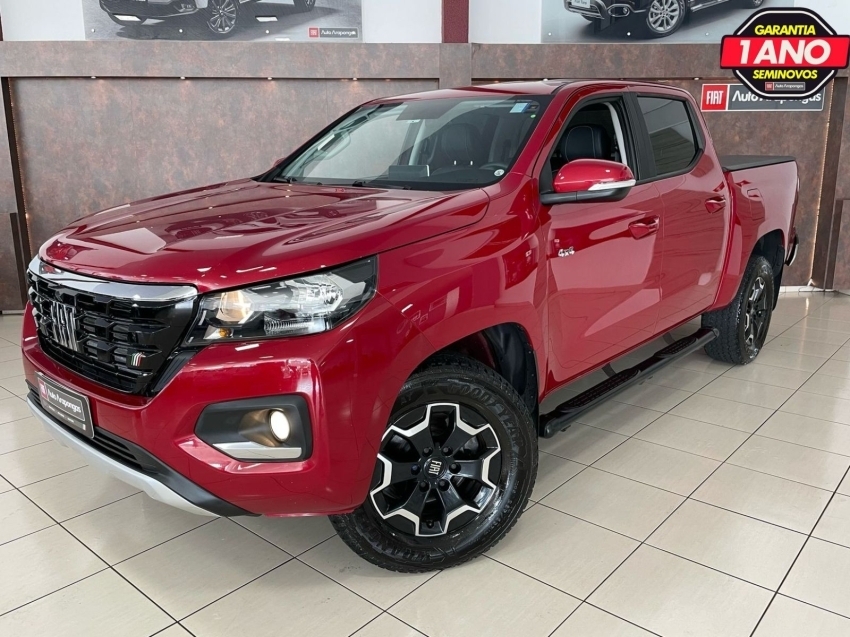 fiat titano volcano 4x4 diesel1