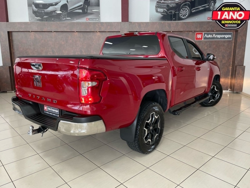 fiat titano volcano 4x4 diesel2