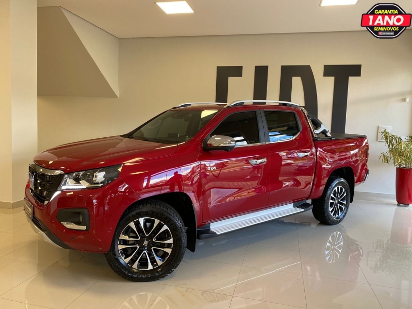 titano diesel ranch2