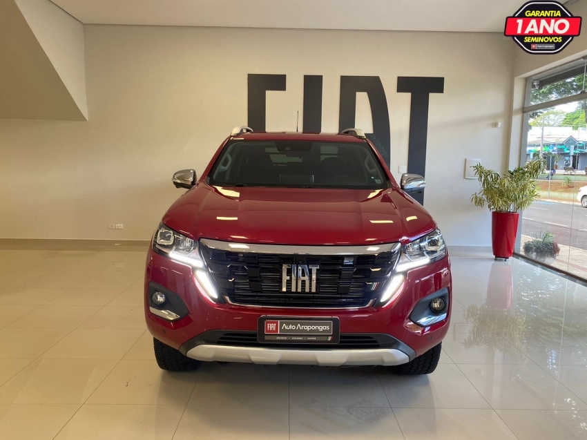 titano diesel ranch1