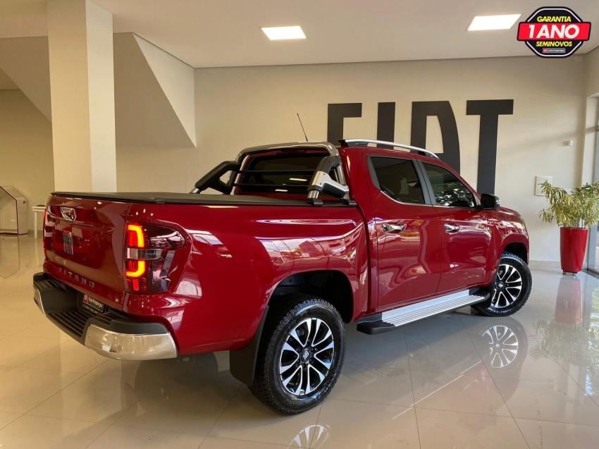 titano diesel ranch5